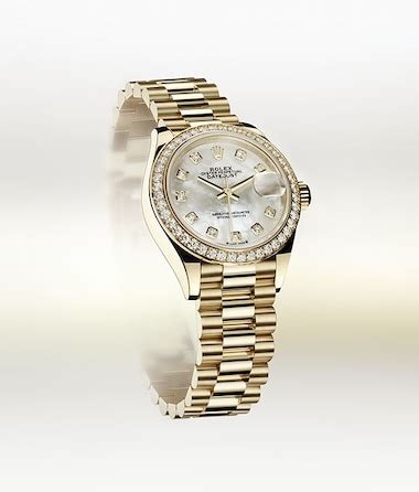 orologi simili al rolex donna|rolex catalogo ufficiale.